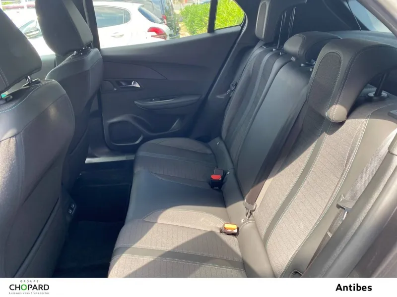 Image secondaire du véhicule 5