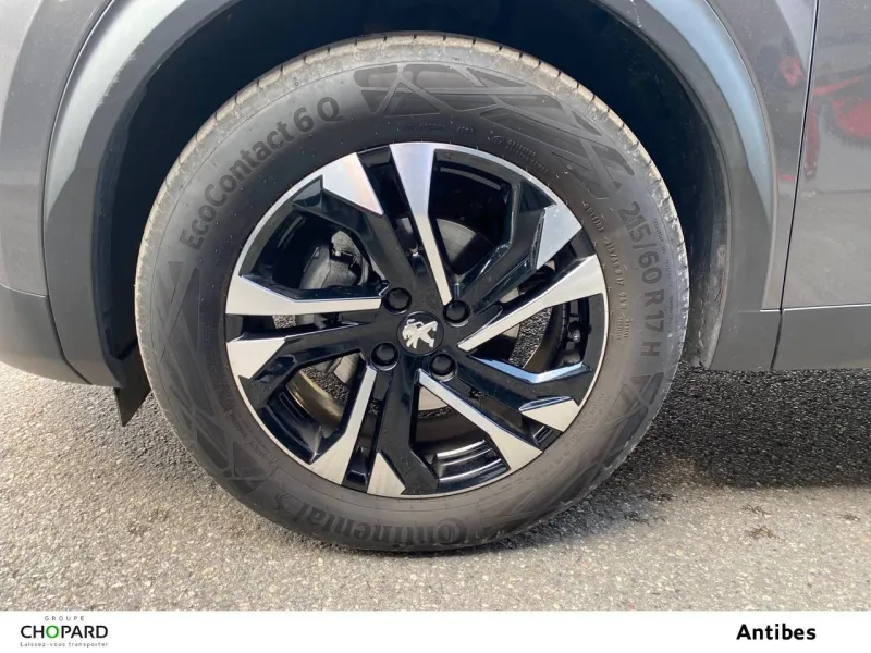 Image secondaire du véhicule 6