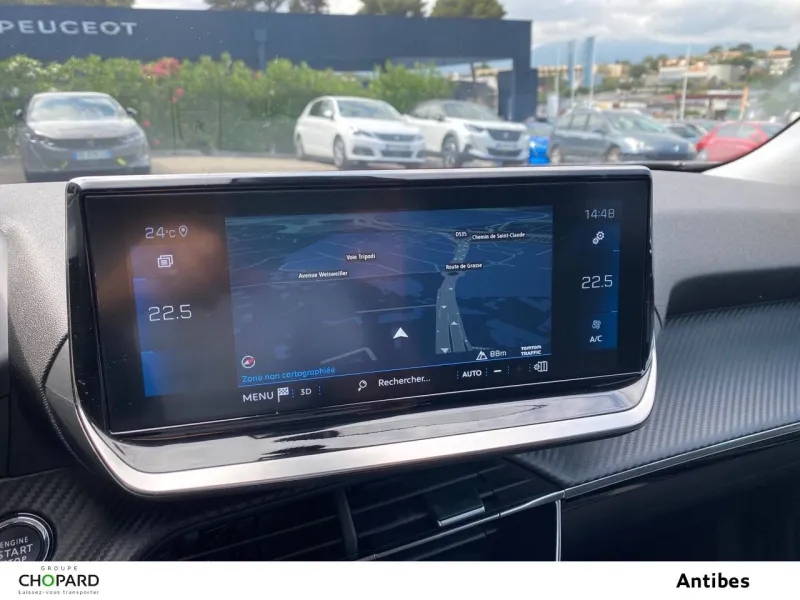 Image secondaire du véhicule 7