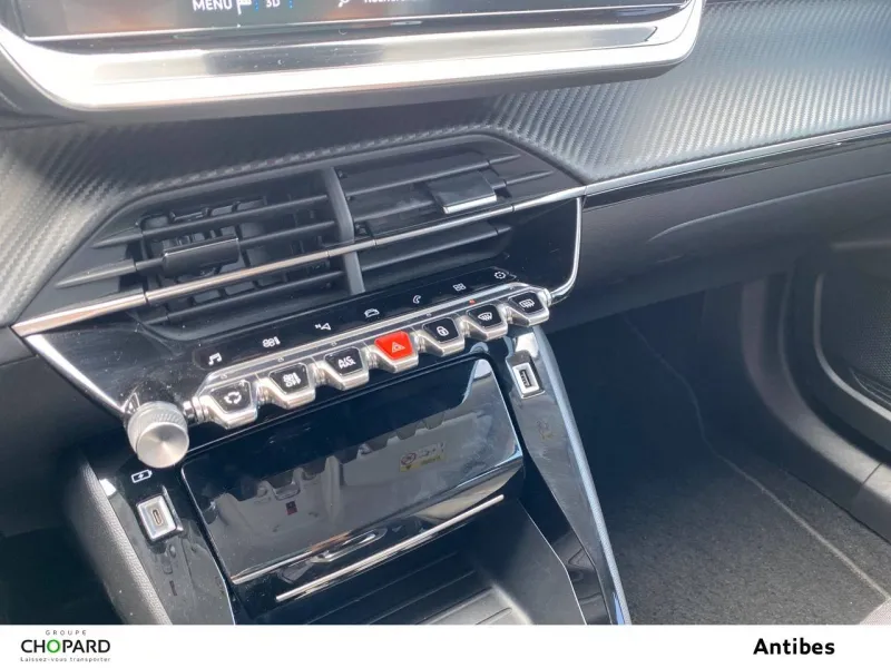 Image secondaire du véhicule 8