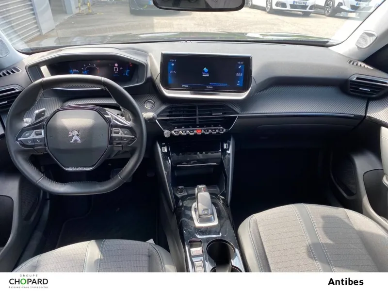 Image secondaire du véhicule 9