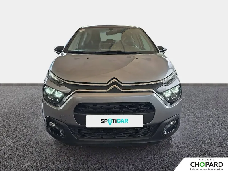 Image secondaire du véhicule 3