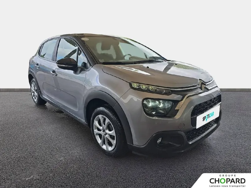 Image secondaire du véhicule 4