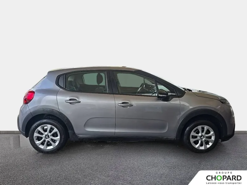 Image secondaire du véhicule 5