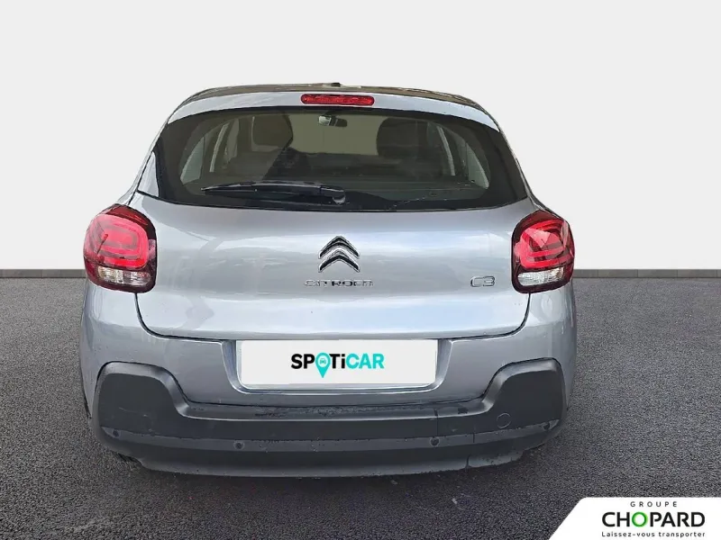 Image secondaire du véhicule 6