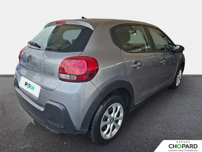 Image secondaire du véhicule 9