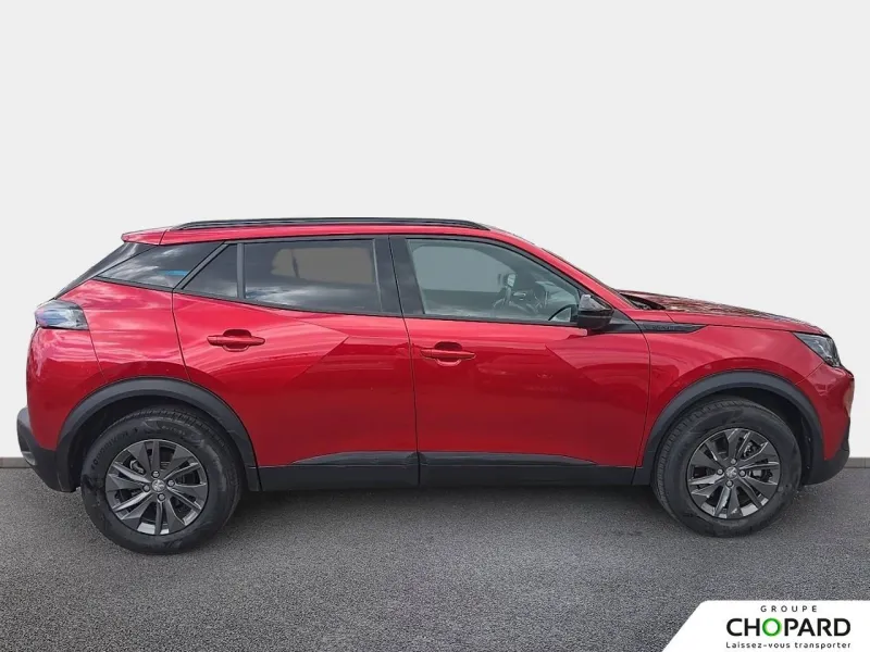 Image secondaire du véhicule 5