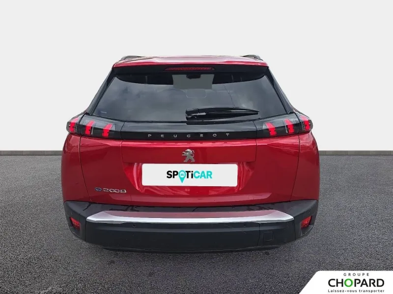 Image secondaire du véhicule 6