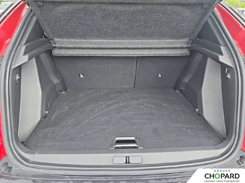 Image secondaire du véhicule 7