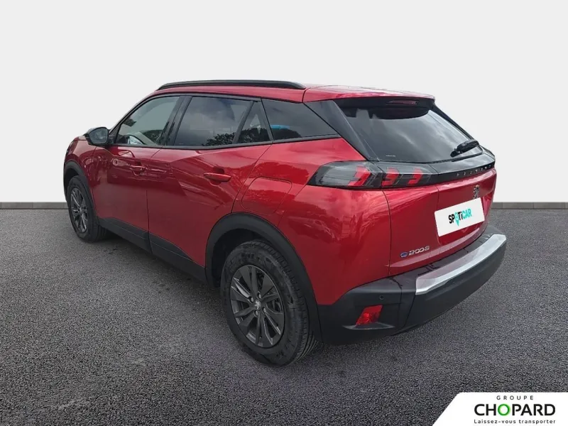 Image secondaire du véhicule 8