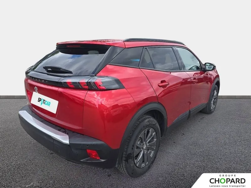 Image secondaire du véhicule 9