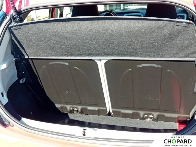 Image secondaire du véhicule 9