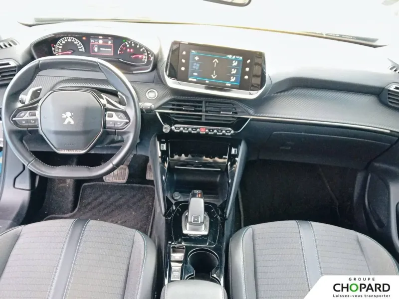 Image secondaire du véhicule 3