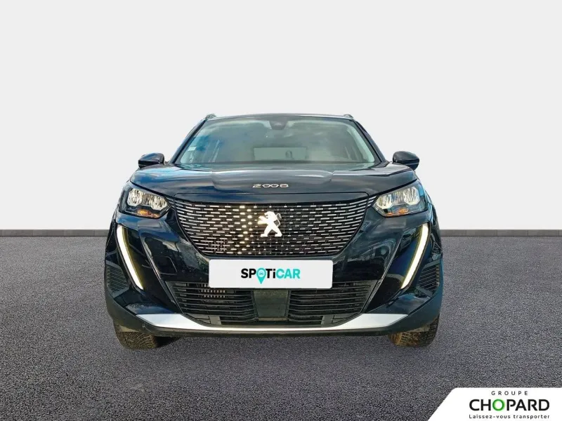 Image secondaire du véhicule 5