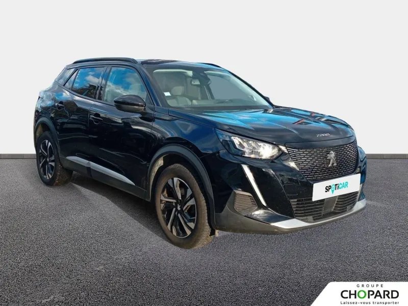 Image secondaire du véhicule 6