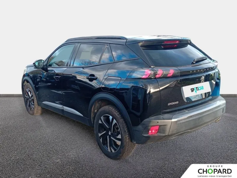 Image secondaire du véhicule 8