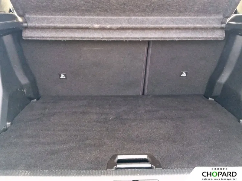 Image secondaire du véhicule 9