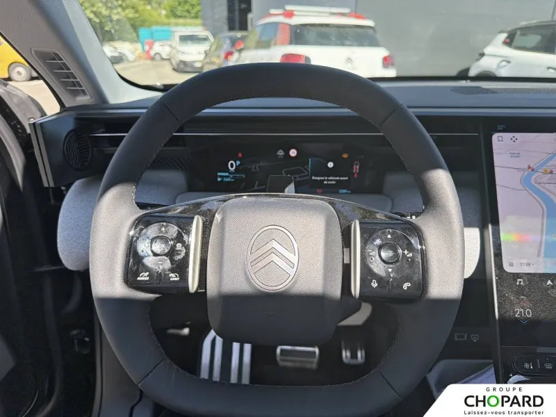 Image secondaire du véhicule 3