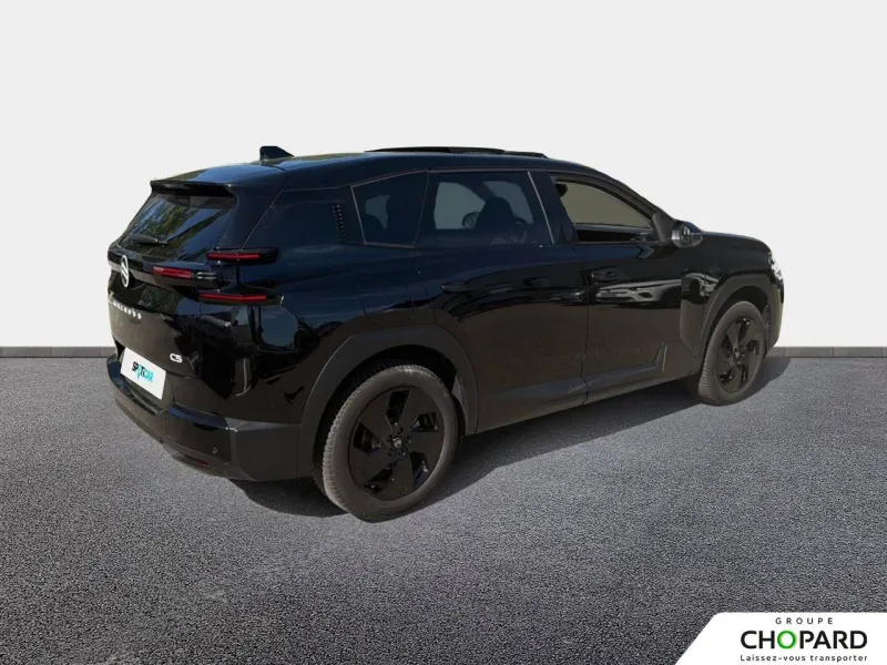 Image secondaire du véhicule 4