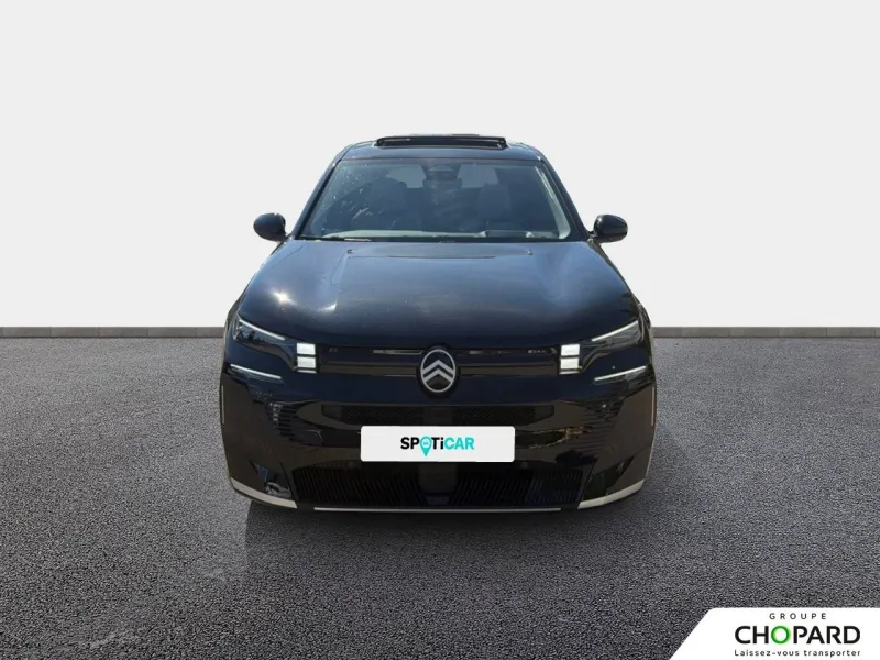 Image secondaire du véhicule 5