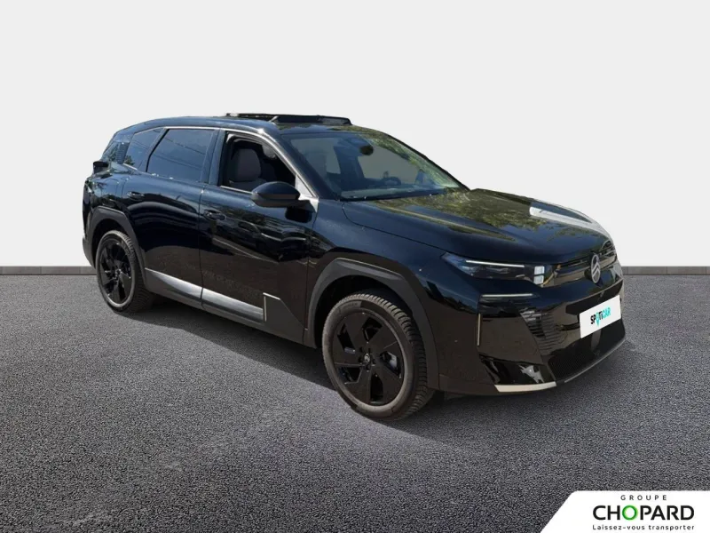 Image secondaire du véhicule 6