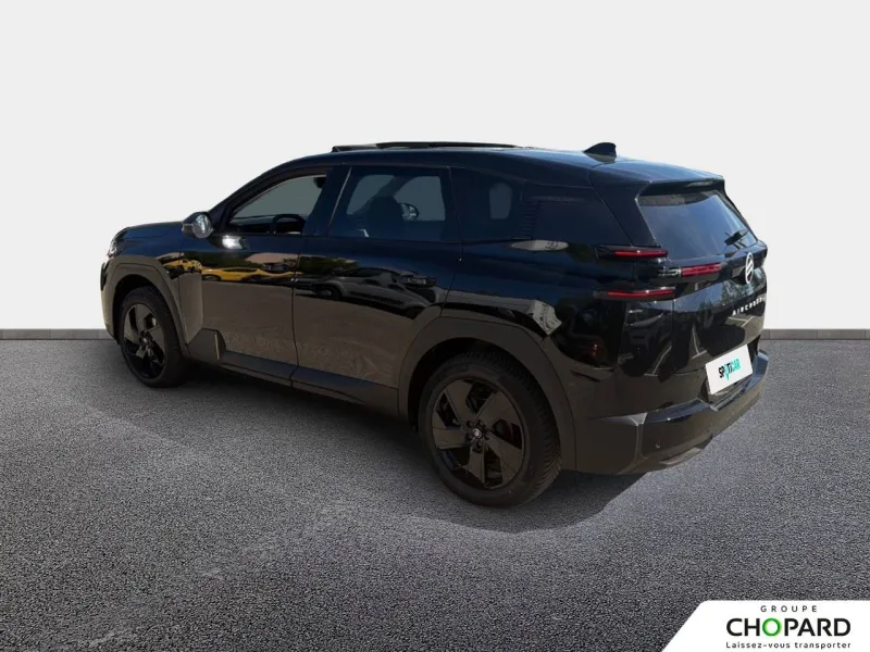 Image secondaire du véhicule 8