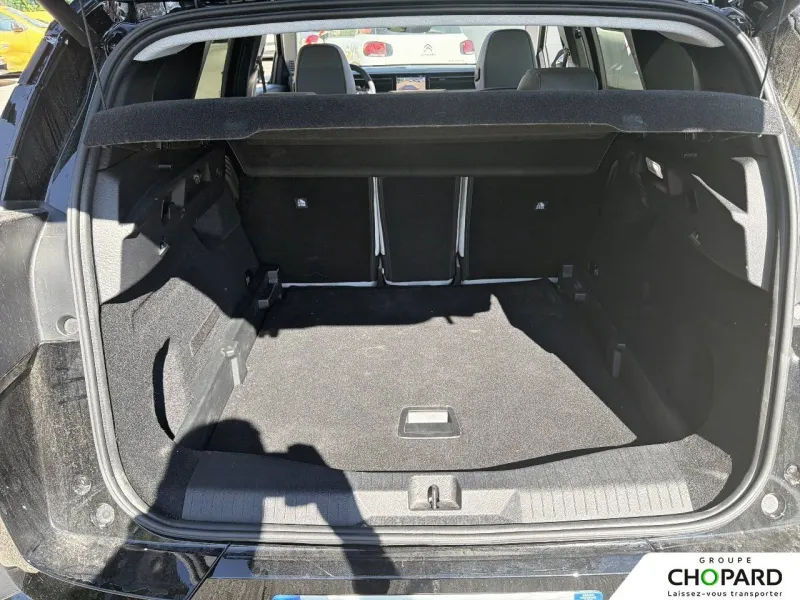 Image secondaire du véhicule 9