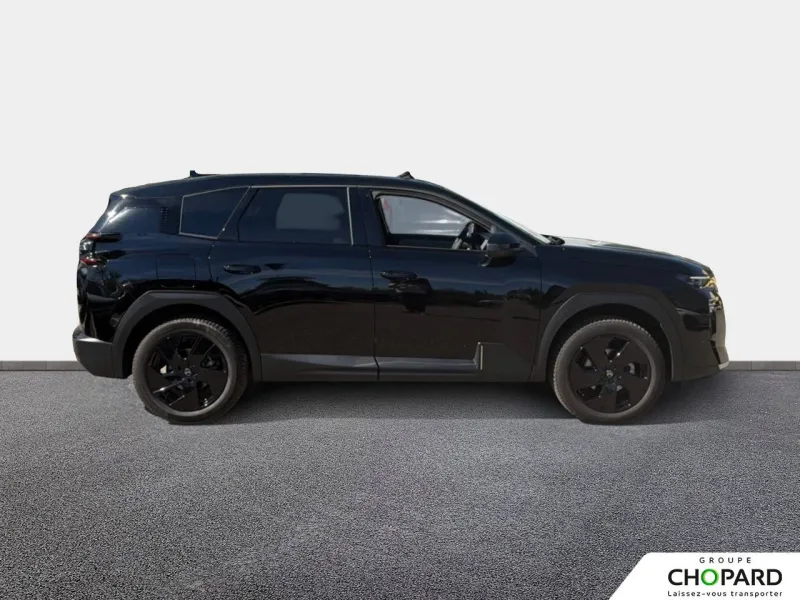 Image secondaire du véhicule 10