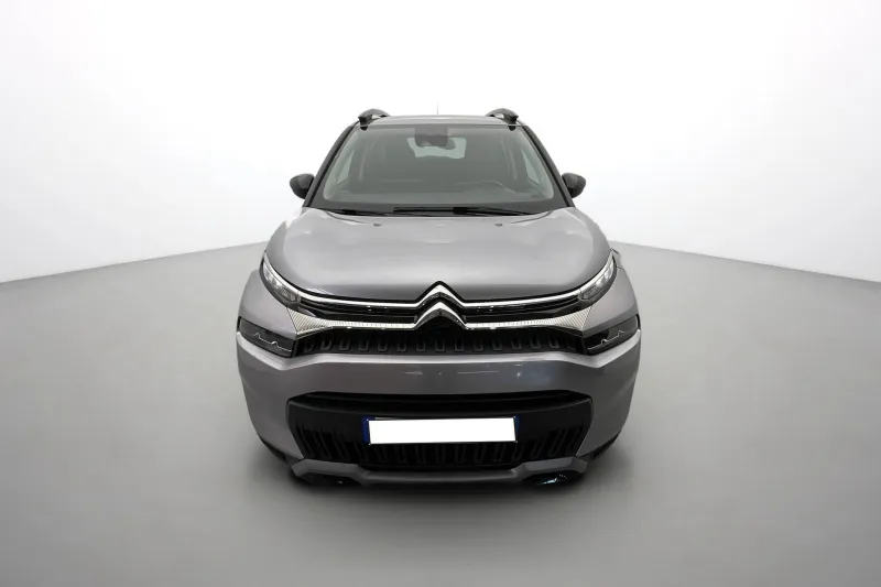 Image secondaire du véhicule 3