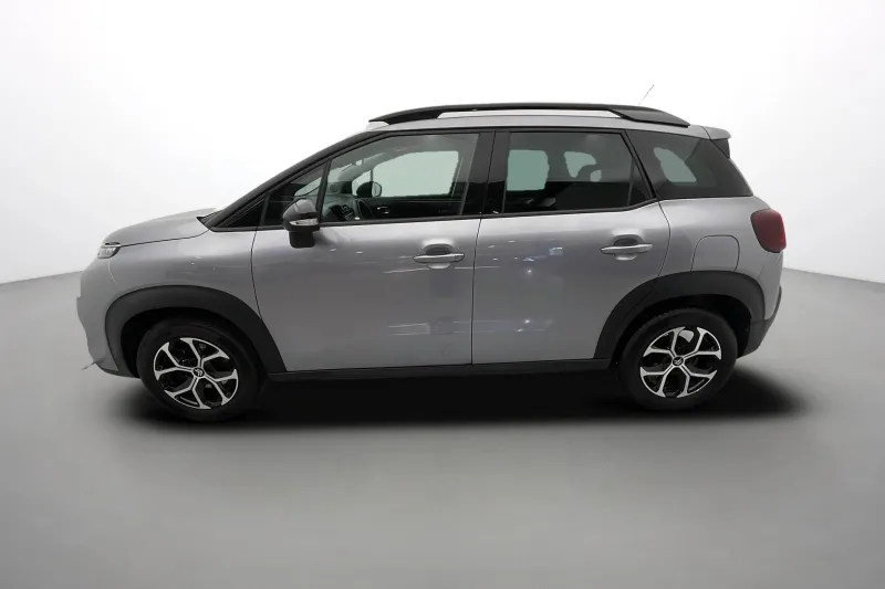 Image secondaire du véhicule 4