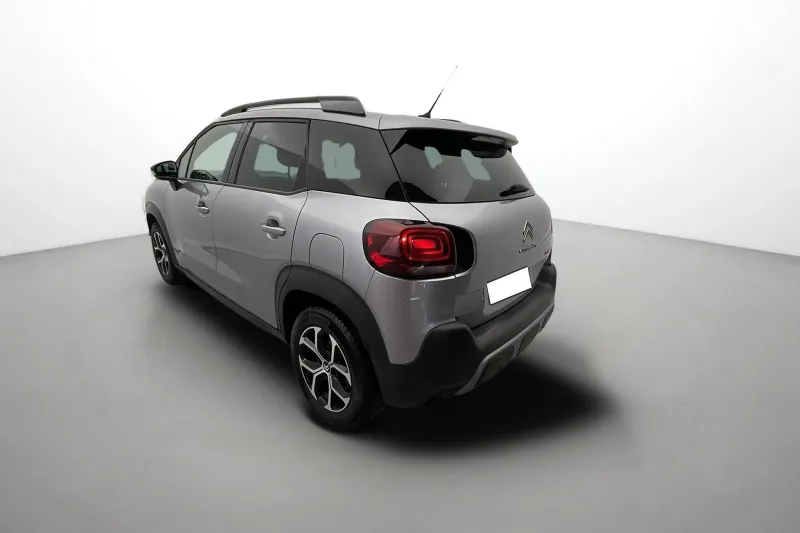 Image secondaire du véhicule 5