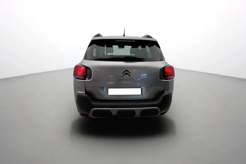 Image secondaire du véhicule 6