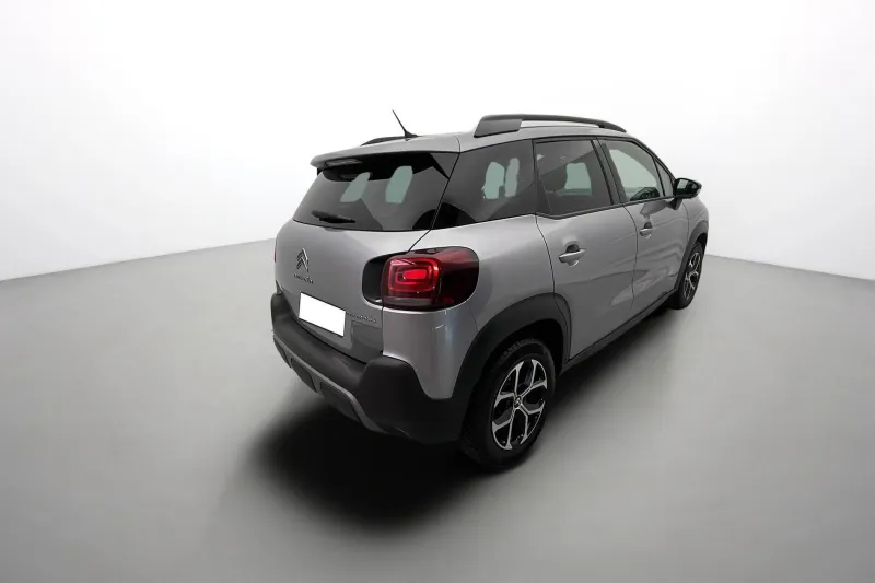 Image secondaire du véhicule 7