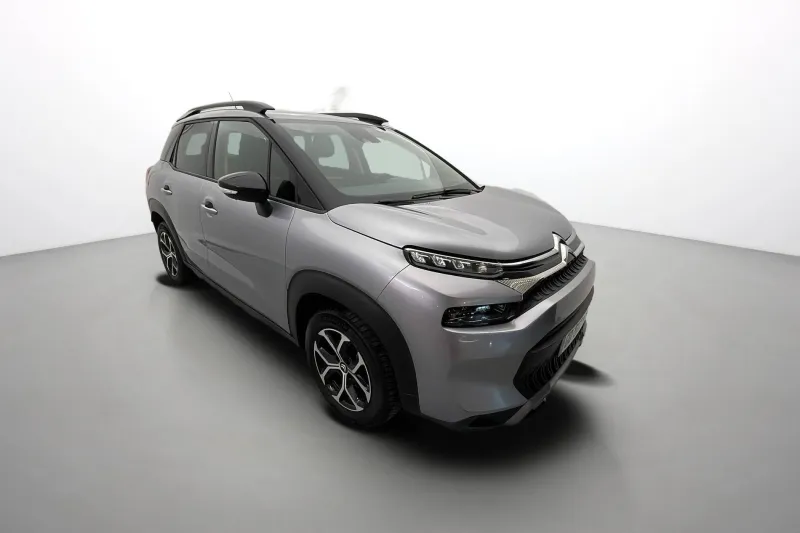 Image secondaire du véhicule 9