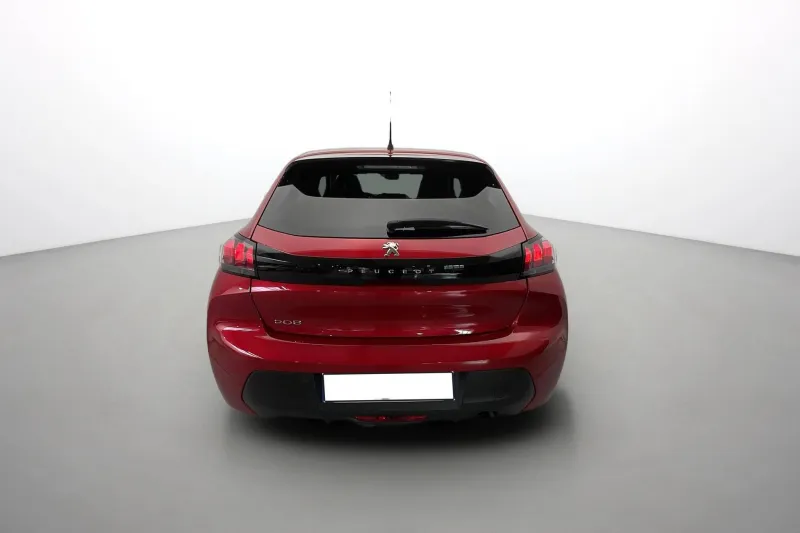 Image secondaire du véhicule 6