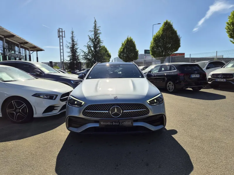 Image secondaire du véhicule 3