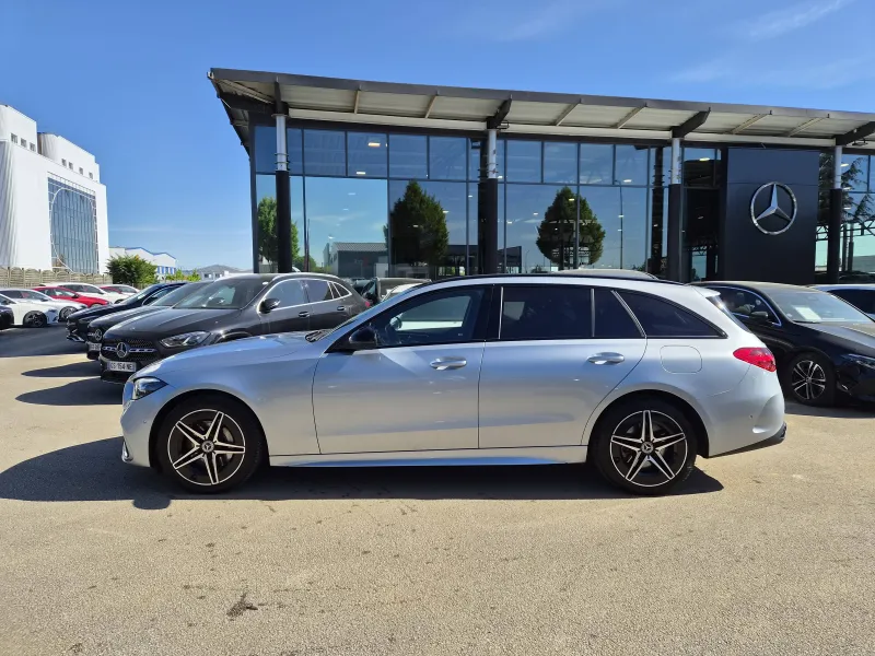 Image secondaire du véhicule 6