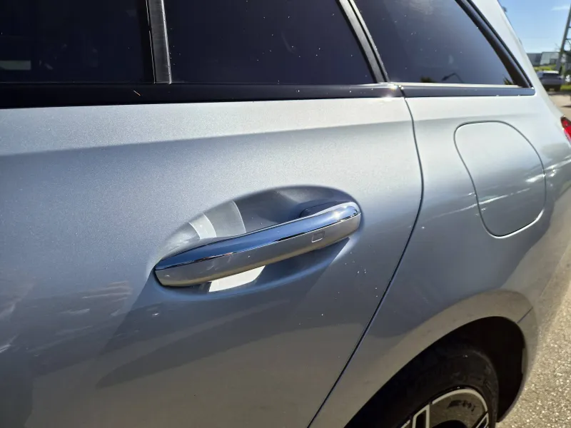 Image secondaire du véhicule 7