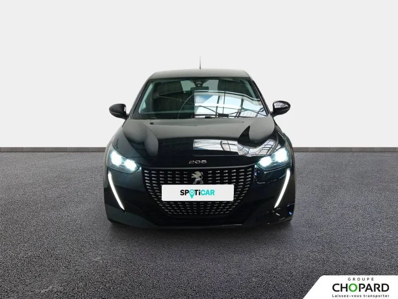 Image secondaire du véhicule 3