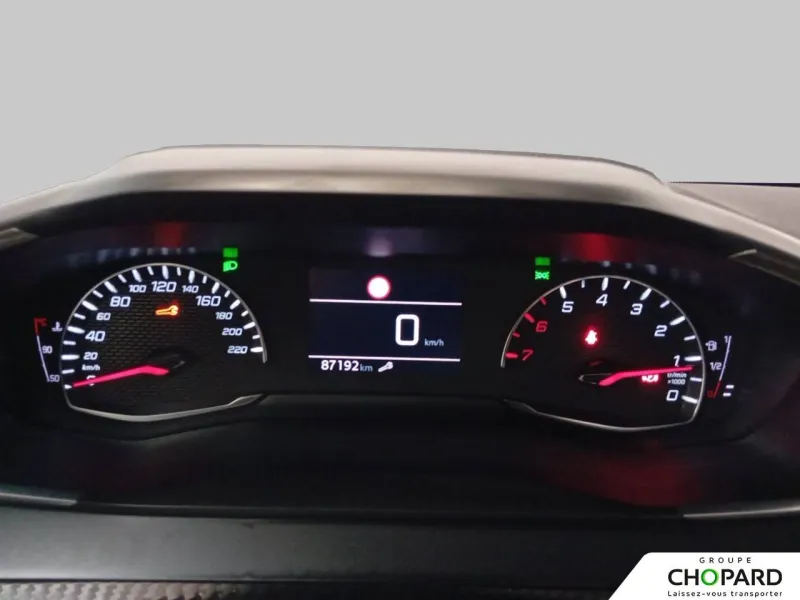 Image secondaire du véhicule 4