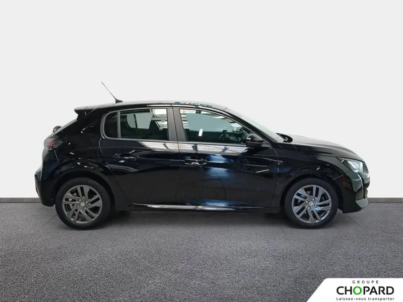 Image secondaire du véhicule 5