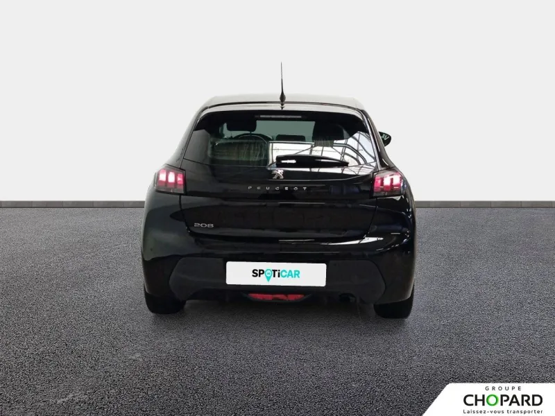 Image secondaire du véhicule 6