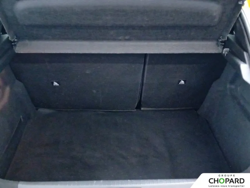 Image secondaire du véhicule 7