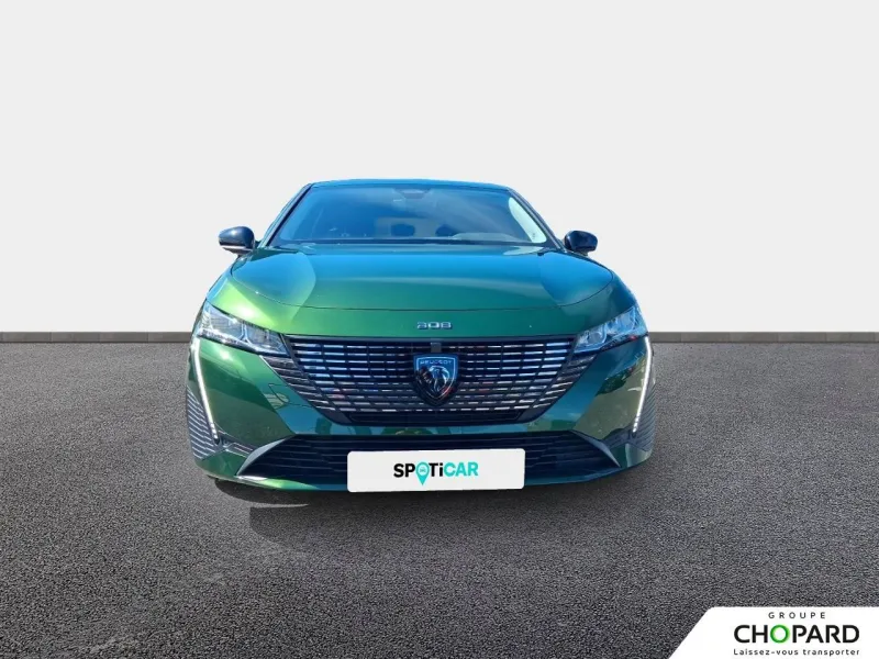 Image secondaire du véhicule 3