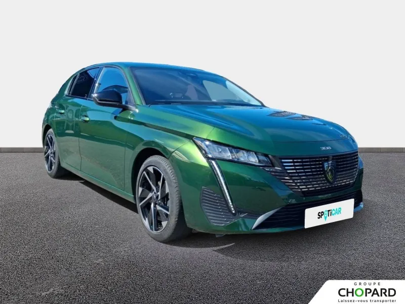 Image secondaire du véhicule 4