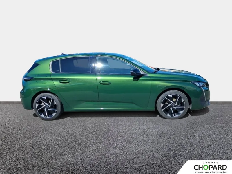 Image secondaire du véhicule 5