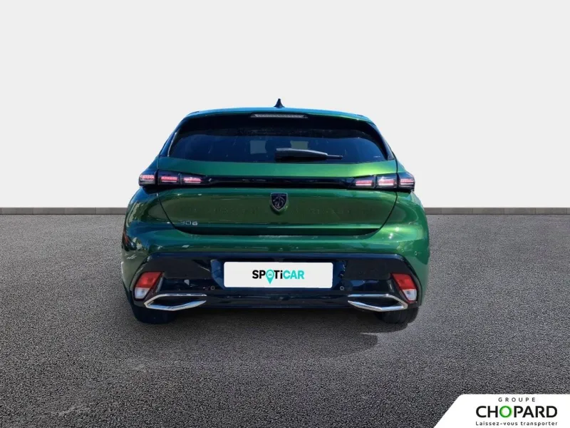 Image secondaire du véhicule 6