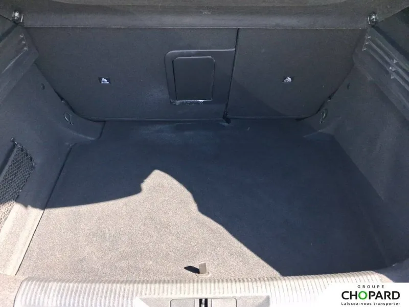 Image secondaire du véhicule 7