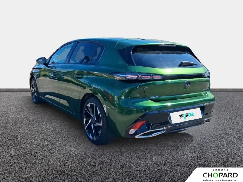 Image secondaire du véhicule 8