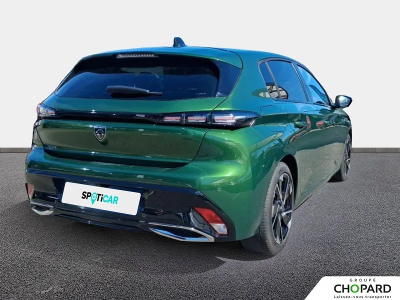 Image secondaire du véhicule 9